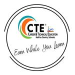 CTE
